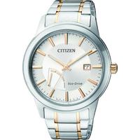 Citizen AW7014-53A