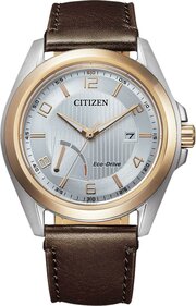 Citizen AW7056-11A фото