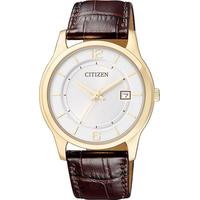 Citizen BD0022-08A