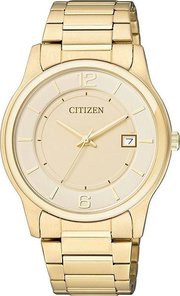 Citizen BD0022-59A фото