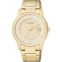 Citizen BD0022-59A