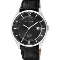 Citizen BD0041-03F