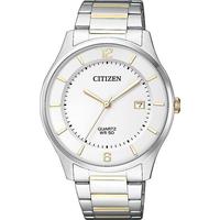 Citizen BD0048-80A