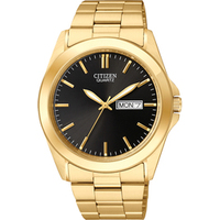 Citizen BF0582-51F