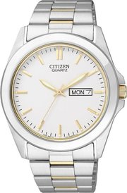 Citizen BF0584-56A фото