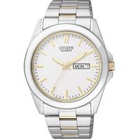 Citizen BF0584-56A