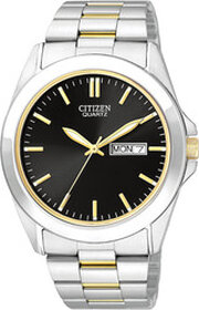 Citizen BF0584-56E фото