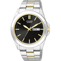 Citizen BF0584-56E