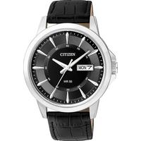 Citizen BF2011-01EE