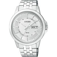 Citizen BF2011-51AE