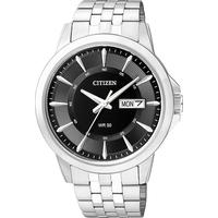 Citizen BF2011-51EE