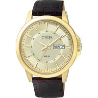 Citizen BF2013-05PE