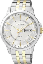 Citizen BF2018-52AE фото