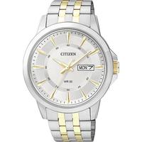 Citizen BF2018-52AE