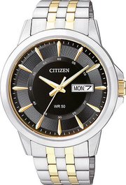 Citizen BF2018-52EE фото