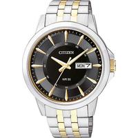 Citizen BF2018-52EE