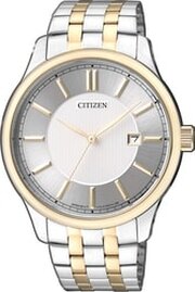 Citizen BI1054-55A фото