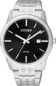 Citizen BI5000-52E фото