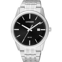 Citizen BI5000-52E