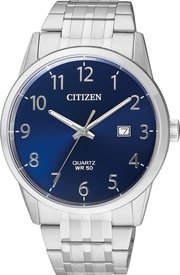 Citizen BI5000-52L фото