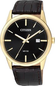 Citizen BI5002-06E фото