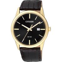 Citizen BI5002-06E