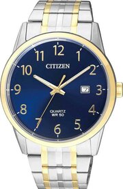 Citizen BI5004-51L фото