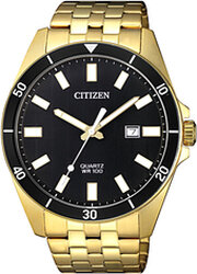 Citizen BI5052-59E фото