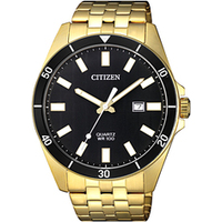 Citizen BI5052-59E