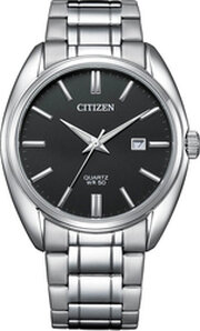 Citizen BI5100-58E фото