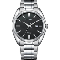 Citizen BI5100-58E