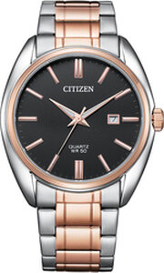 Citizen BI5104-57E фото