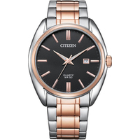 Citizen BI5104-57E