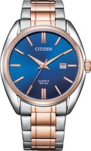 Citizen BI5104-57L фото