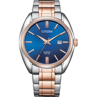 Citizen BI5104-57L