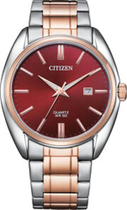 Citizen BI5104-57X фото