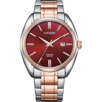 Citizen BI5104-57X