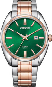 Citizen BI5104-57Z фото