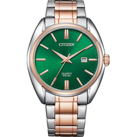 Citizen BI5104-57Z