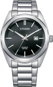 Citizen BI5110-54E фото