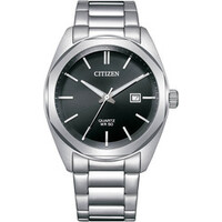 Citizen BI5110-54E