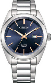 Citizen BI5110-54H фото