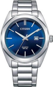 Citizen BI5110-54L фото