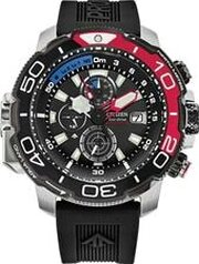 Citizen BJ2167-03E фото