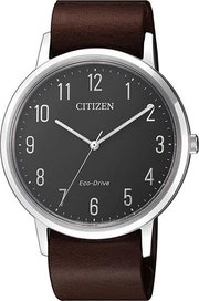 Citizen BJ6501-01E фото