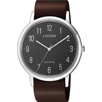 Citizen BJ6501-01E