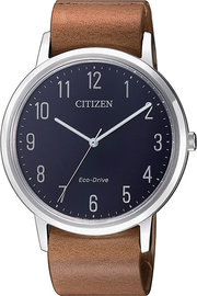 Citizen BJ6501-10L фото