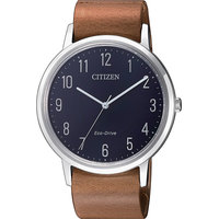 Citizen BJ6501-10L