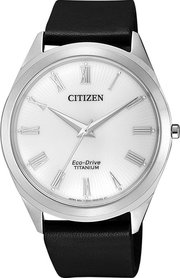 Citizen BJ6520-15A фото