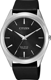 Citizen BJ6520-15E фото